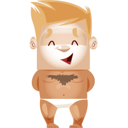 Avatar de boalex254