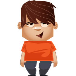 Avatar de solo159