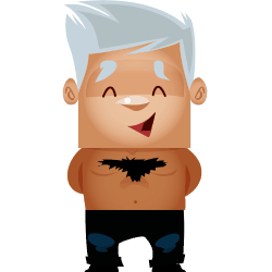 Avatar de dunky