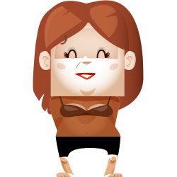 Avatar de mimijtm1997