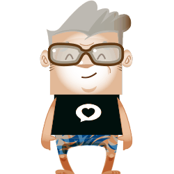 Avatar de nabilou66