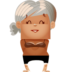 Avatar de ferrato