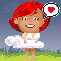 Avatar de valochedu17
