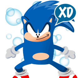Avatar de lapindesile
