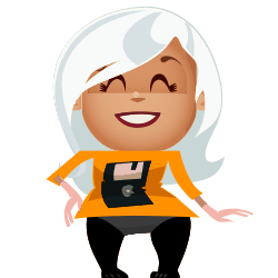 Avatar de lamiedepain