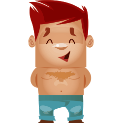 Avatar de youn56