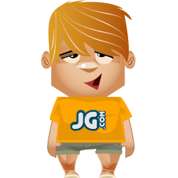 Avatar de sarcelle