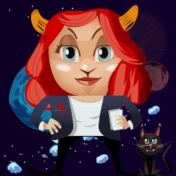 Avatar de mamounia60