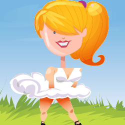 Avatar de nat0105