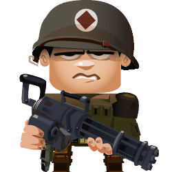 Avatar de totom38