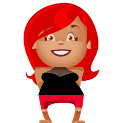 Avatar de Linka162