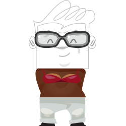 Avatar de lulucie67