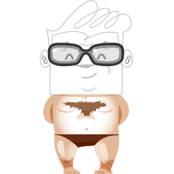 Avatar de ColonelVINCE