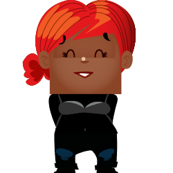 Avatar de bouba68