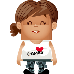 Avatar de nino07
