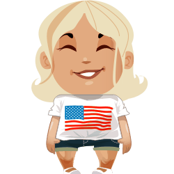 Avatar de choupi11