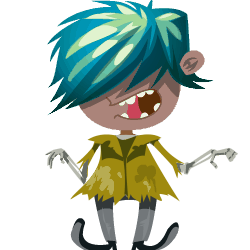 Avatar de papire