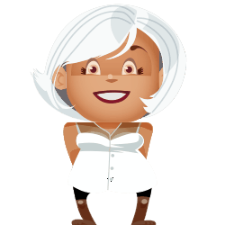 Avatar de abi85
