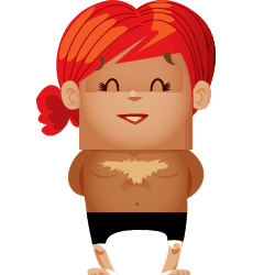 Avatar de mamile