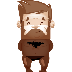 Avatar de olivertwist7