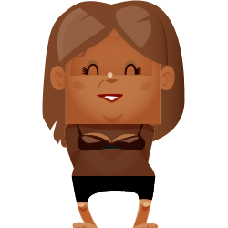 Avatar de maguy100