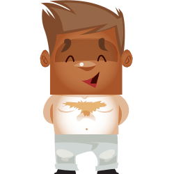 Avatar de tootsie1225