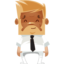 Avatar de porro83