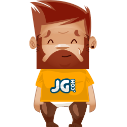 Avatar de CARLITOS7