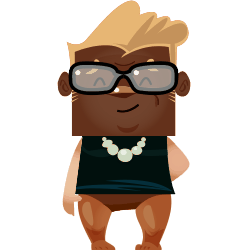 Avatar de manonlardin