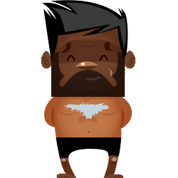 Avatar de leojol27