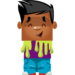 Avatar de PASVIL