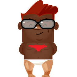 Avatar de virgie