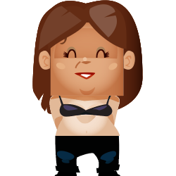 Avatar de pipote