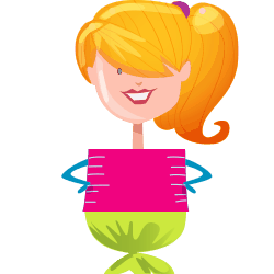Avatar de lunedargent