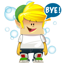 Avatar de bordeauxmax