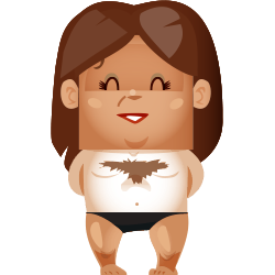 Avatar de felimi23