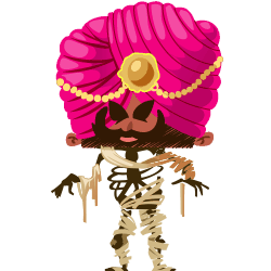Avatar de kaloutroy