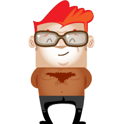 Avatar de nanoulol