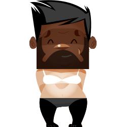 Avatar de choleraman