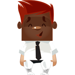 Avatar de antonyme