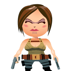 Avatar de merveille58
