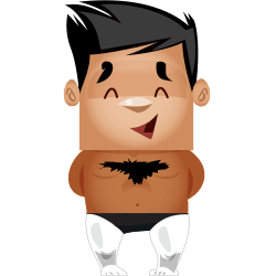 Avatar de ashra