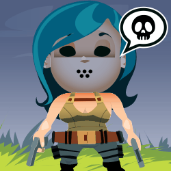 Avatar de mallo58