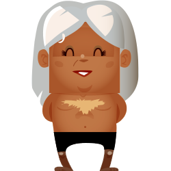 Avatar de kougart