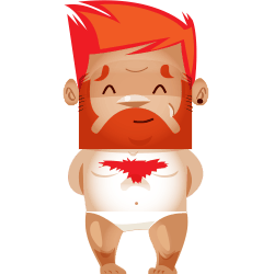 Avatar de krocorentin