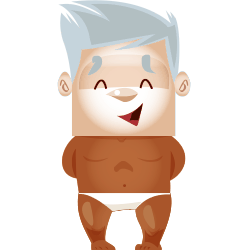 Avatar de jesaisplus