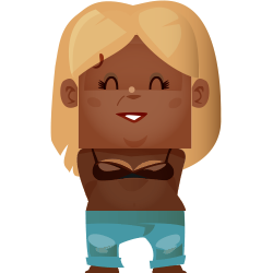 Avatar de kiddibooh