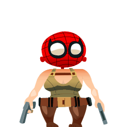 Avatar de Minarina