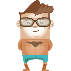 Avatar de lydiadu83