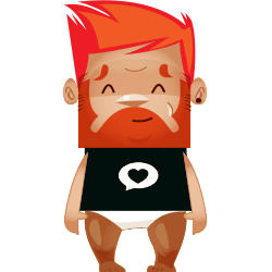 Avatar de GLEZARDS50